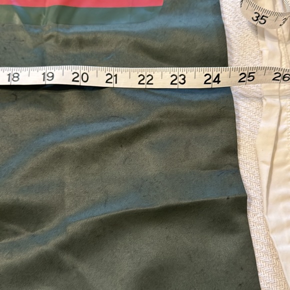 New ABCDEFGucci XL Dust Bag - Picture 4 of 7